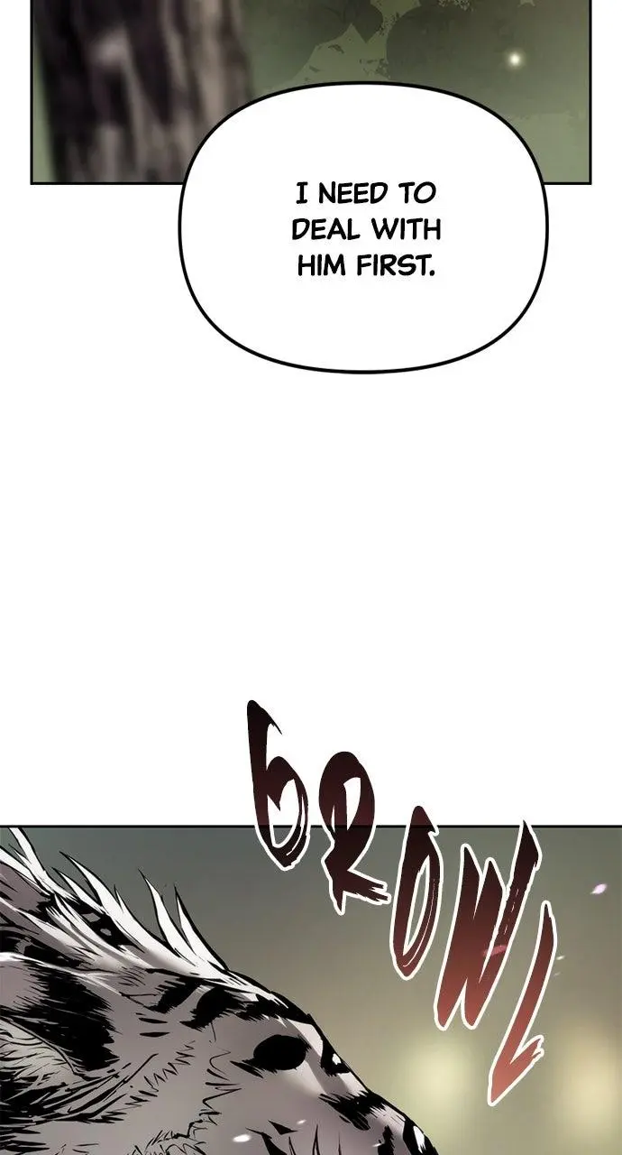 Chronicles of the Demon Faction Chapter 87