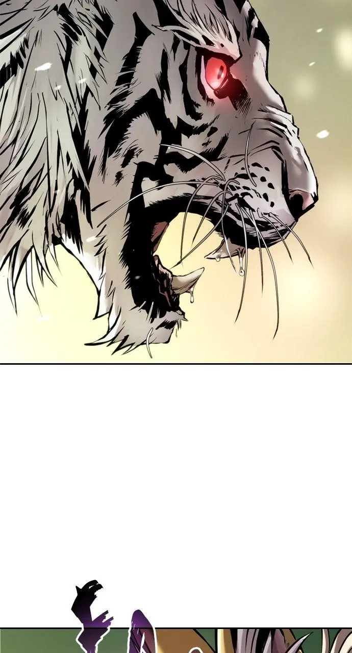 Chronicles of the Demon Faction Chapter 87