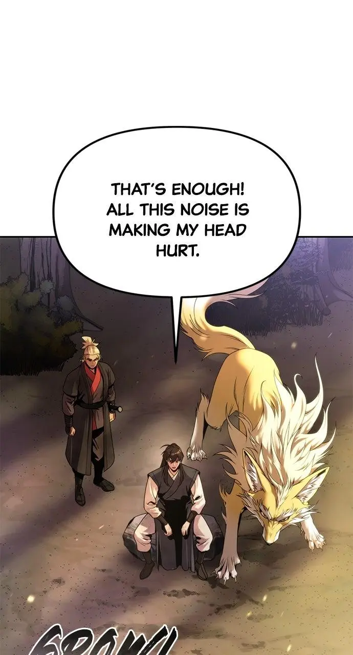 Chronicles of the Demon Faction Chapter 87