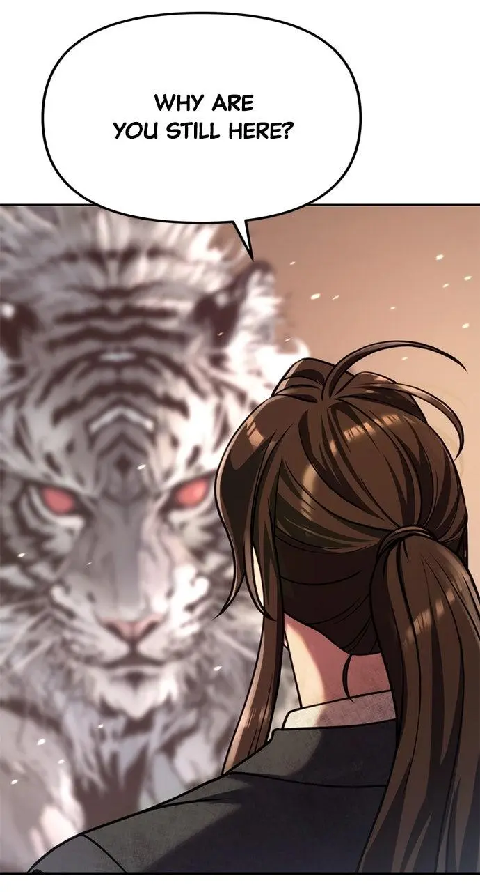 Chronicles of the Demon Faction Chapter 87