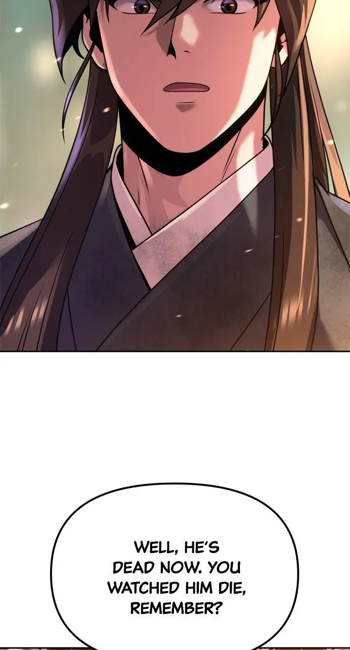 Chronicles of the Demon Faction Chapter 87