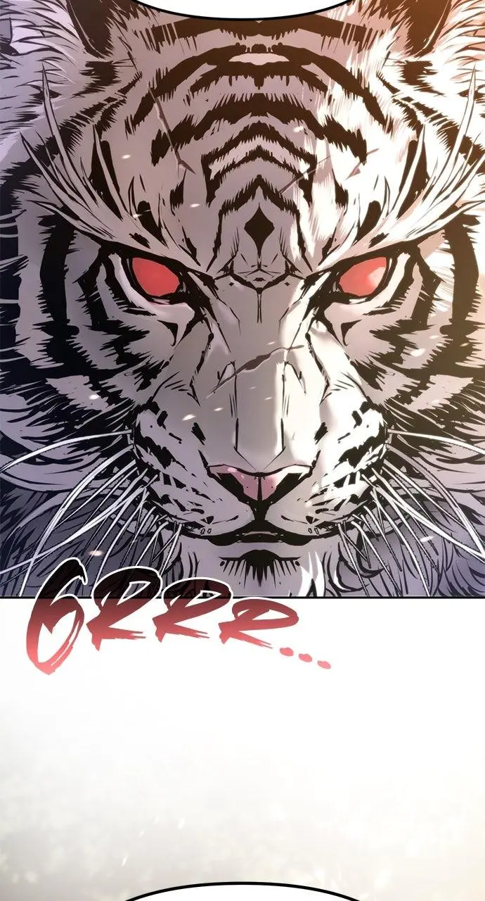 Chronicles of the Demon Faction Chapter 87