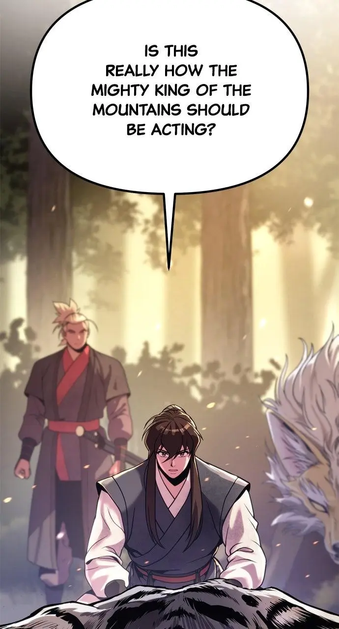 Chronicles of the Demon Faction Chapter 87