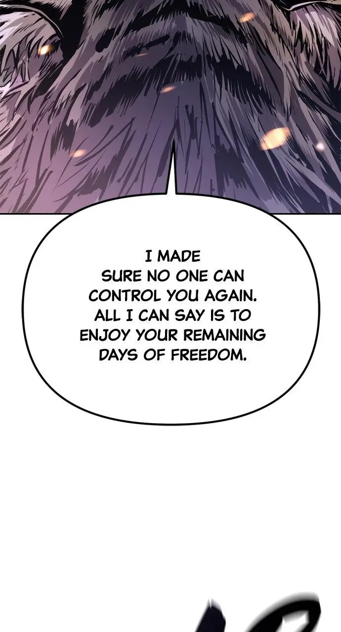 Chronicles of the Demon Faction Chapter 87