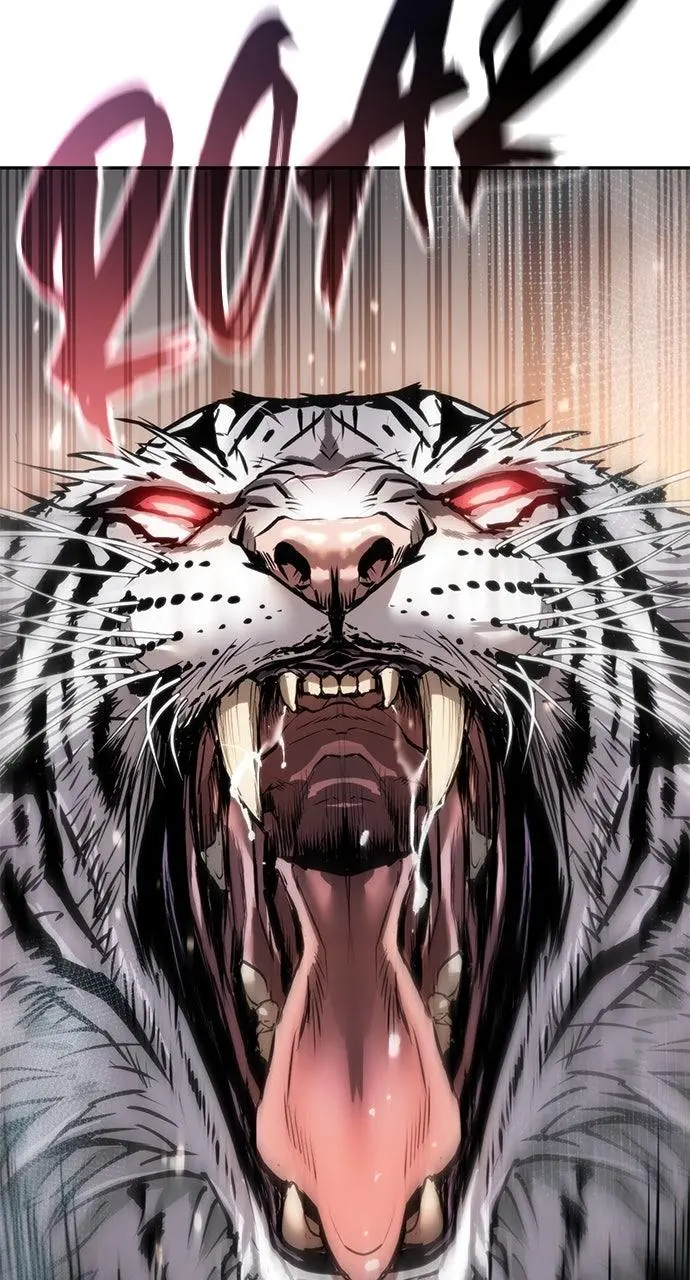 Chronicles of the Demon Faction Chapter 87