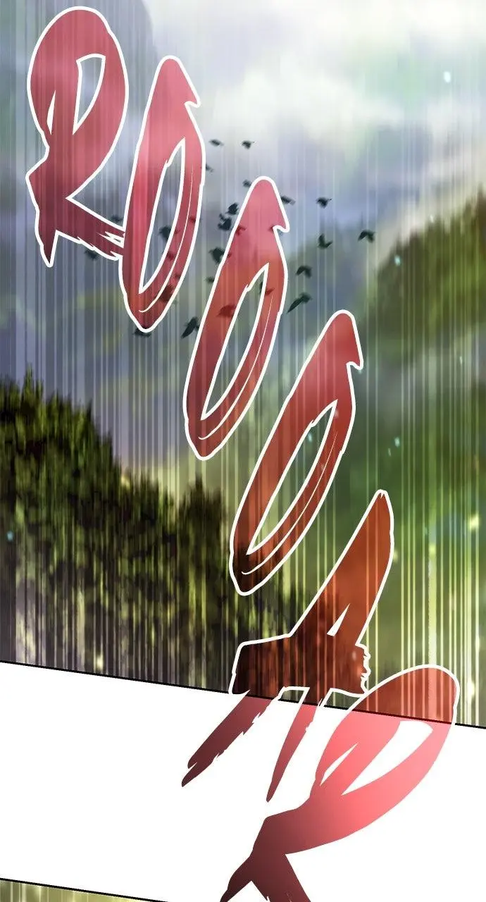 Chronicles of the Demon Faction Chapter 87