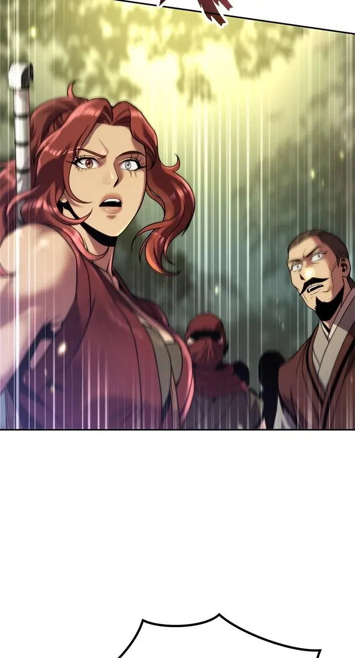 Chronicles of the Demon Faction Chapter 87