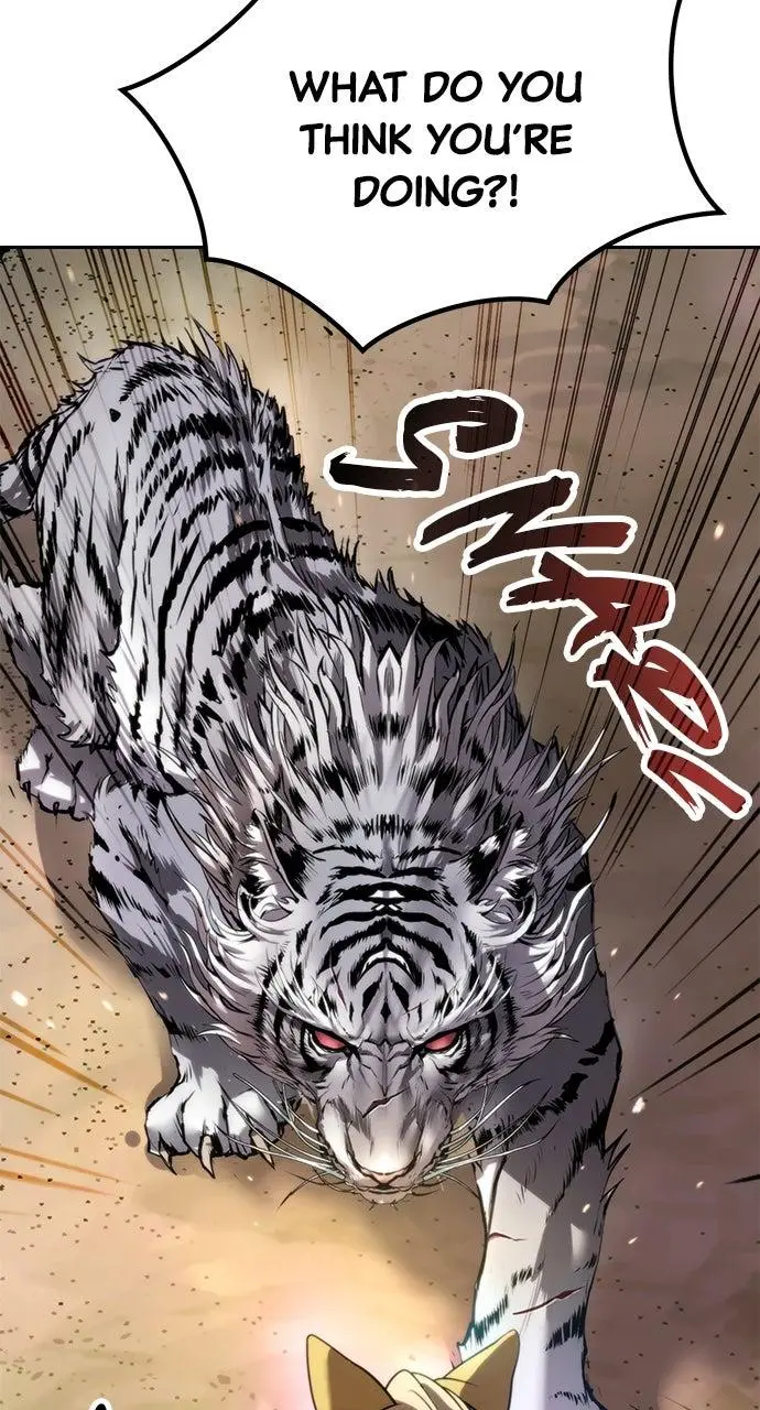Chronicles of the Demon Faction Chapter 87