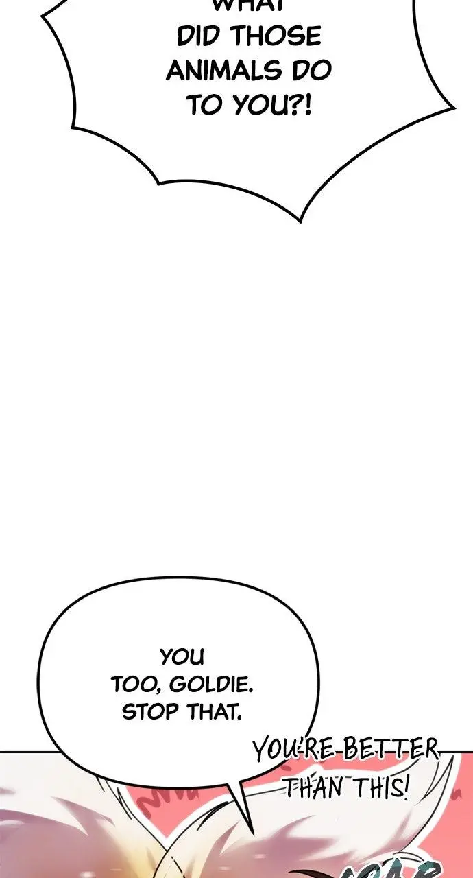 Chronicles of the Demon Faction Chapter 87