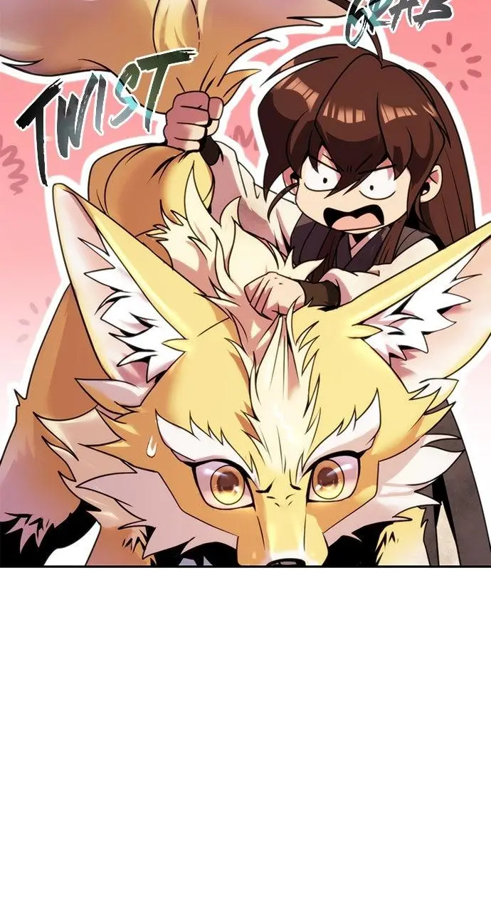 Chronicles of the Demon Faction Chapter 87