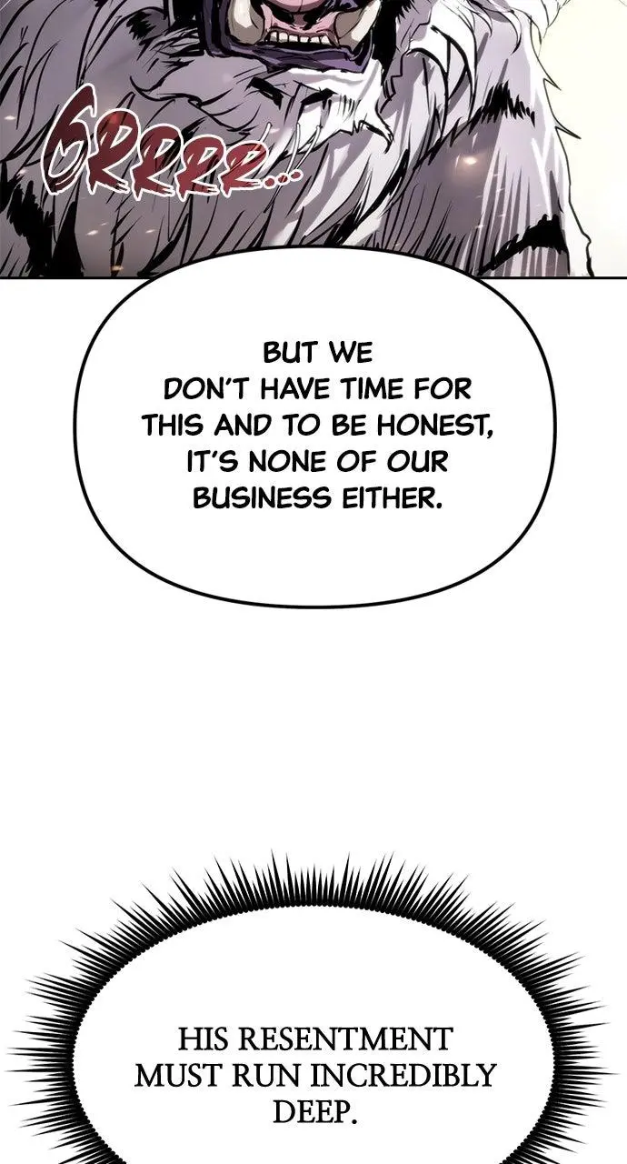 Chronicles of the Demon Faction Chapter 87