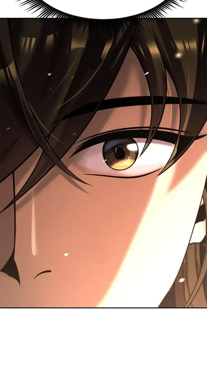 Chronicles of the Demon Faction Chapter 87