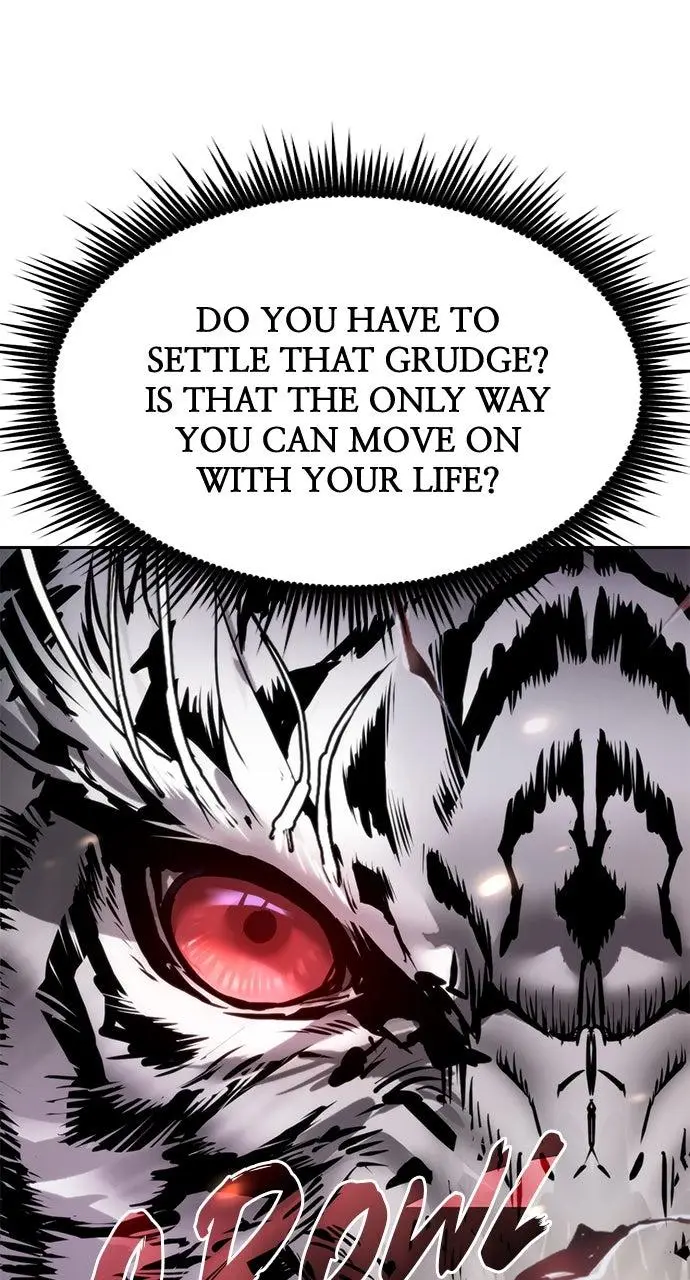 Chronicles of the Demon Faction Chapter 87