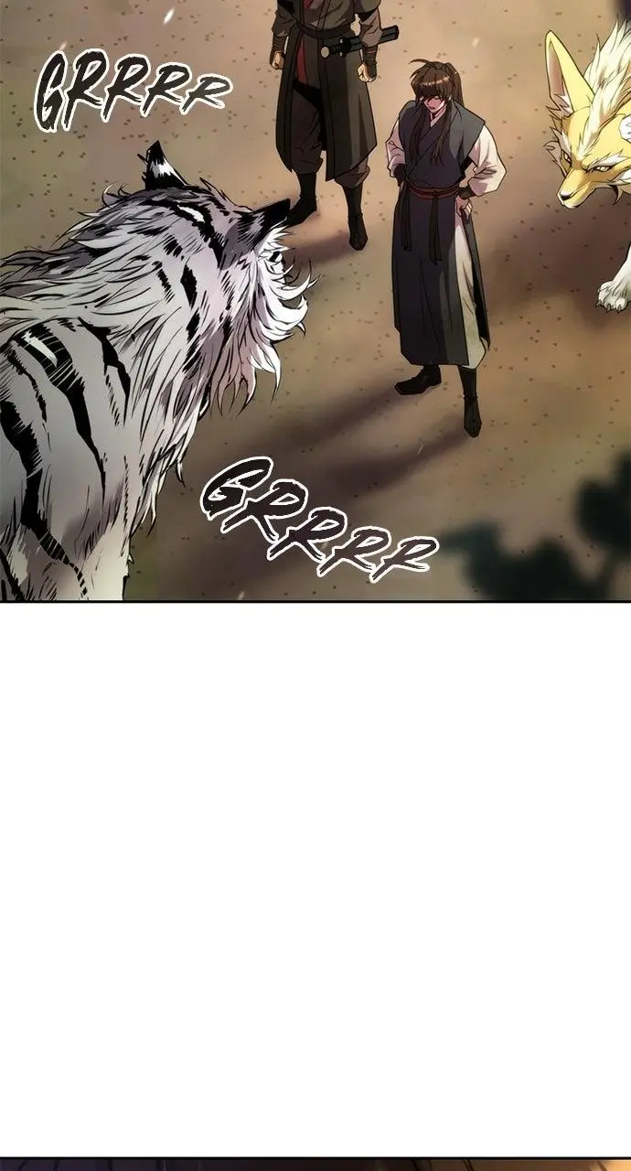 Chronicles of the Demon Faction Chapter 87