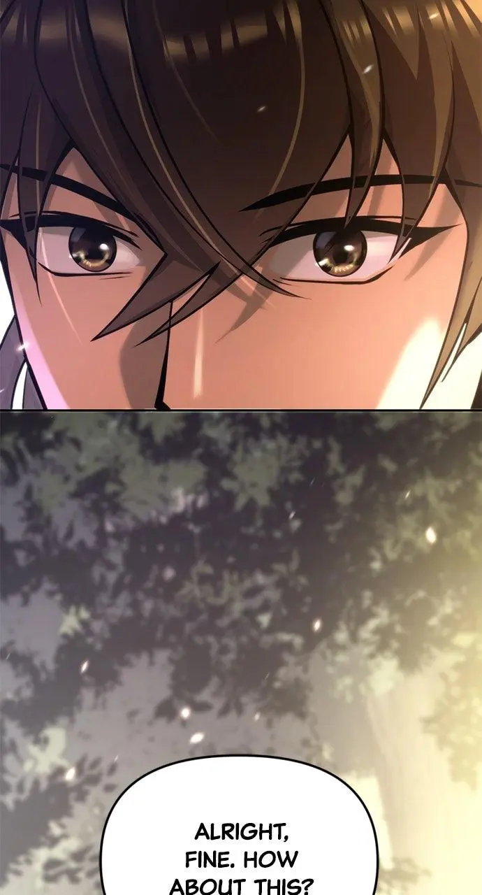 Chronicles of the Demon Faction Chapter 87