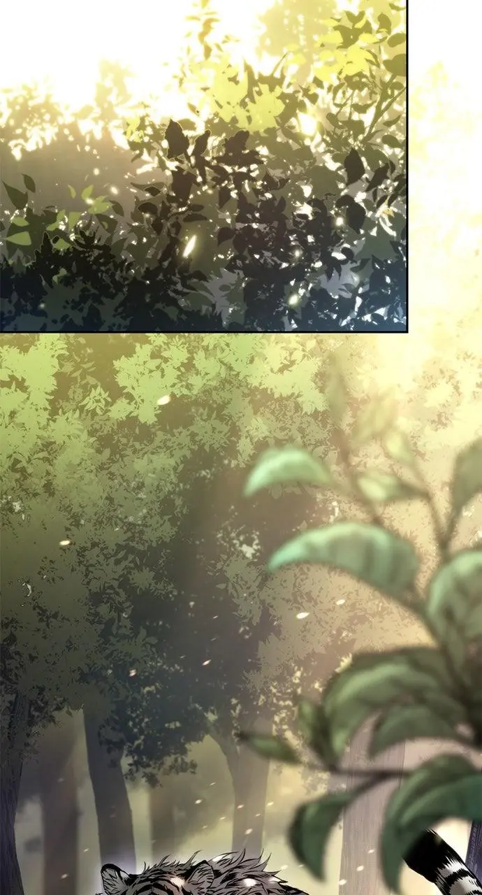 Chronicles of the Demon Faction Chapter 87
