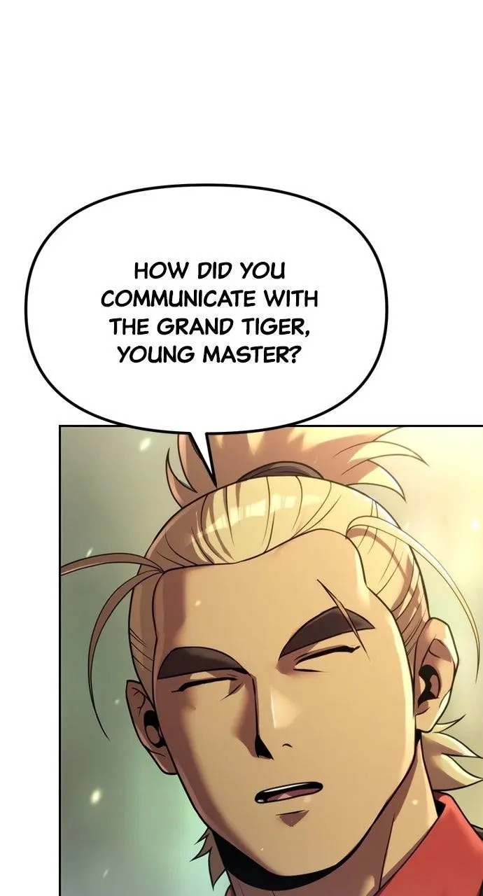 Chronicles of the Demon Faction Chapter 87