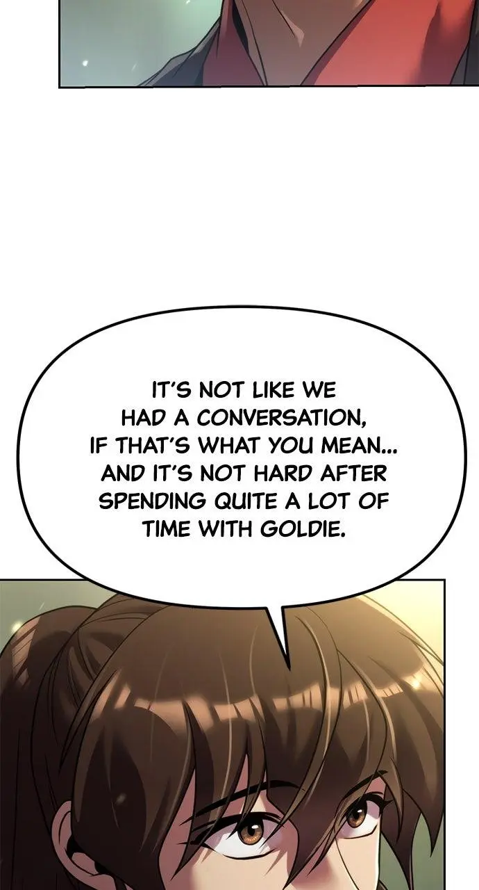 Chronicles of the Demon Faction Chapter 87