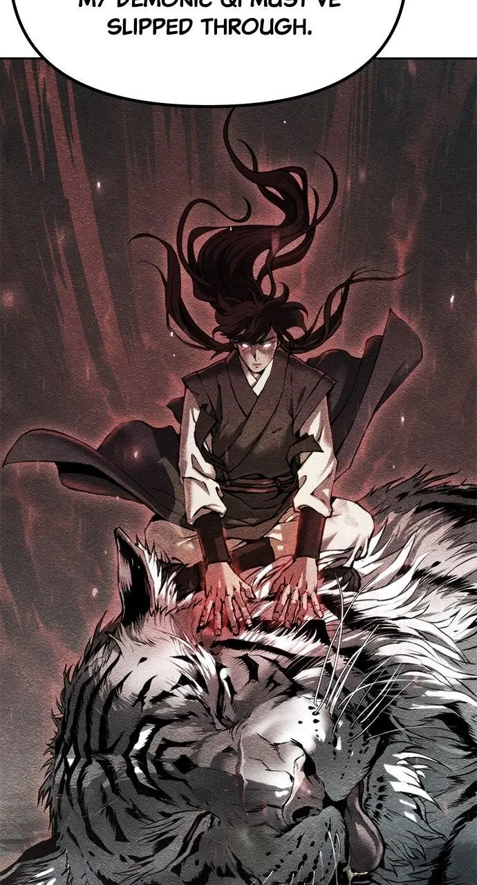 Chronicles of the Demon Faction Chapter 87