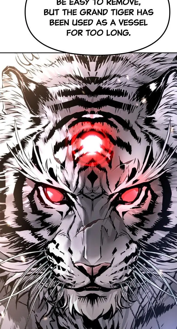 Chronicles of the Demon Faction Chapter 87