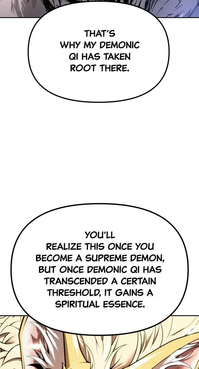 Chronicles of the Demon Faction Chapter 87