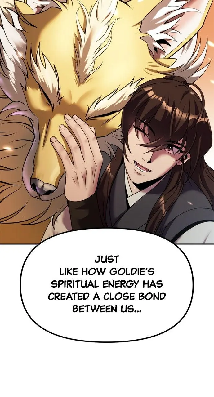 Chronicles of the Demon Faction Chapter 87