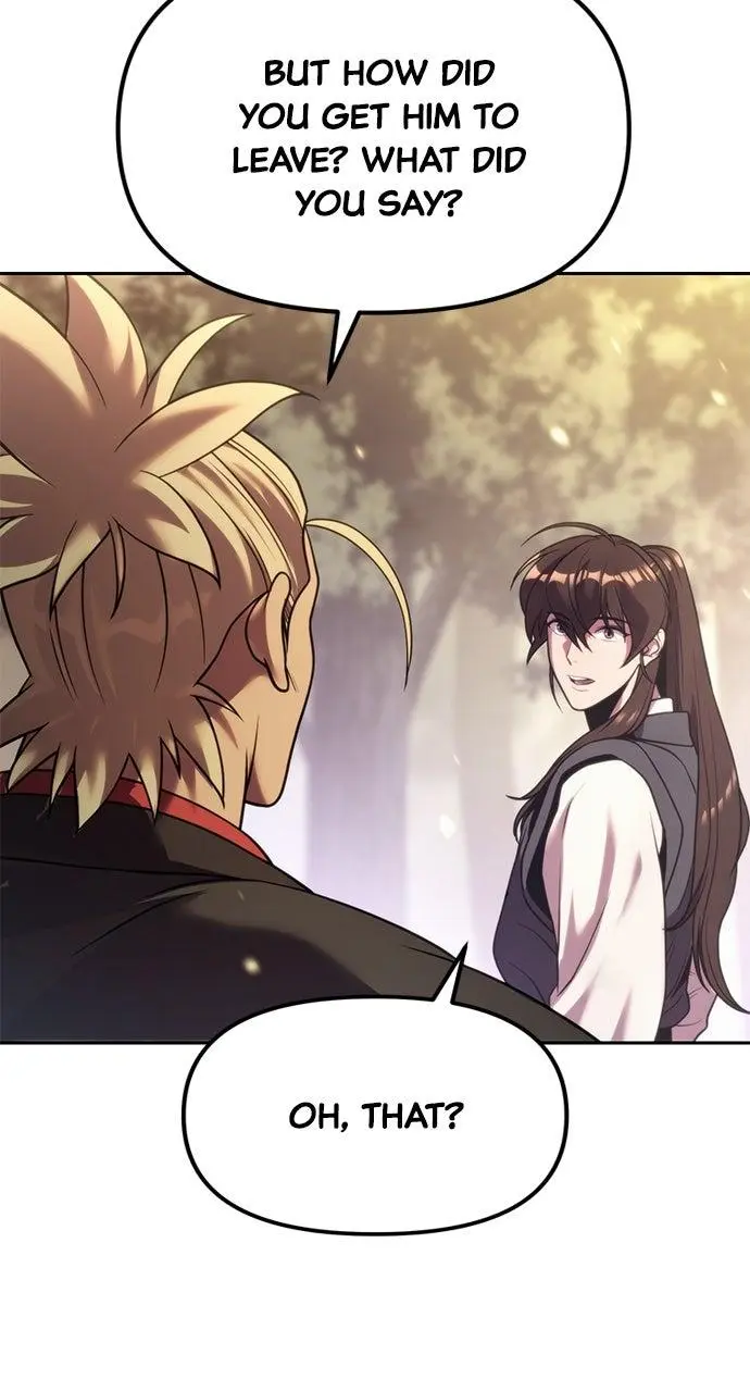 Chronicles of the Demon Faction Chapter 87