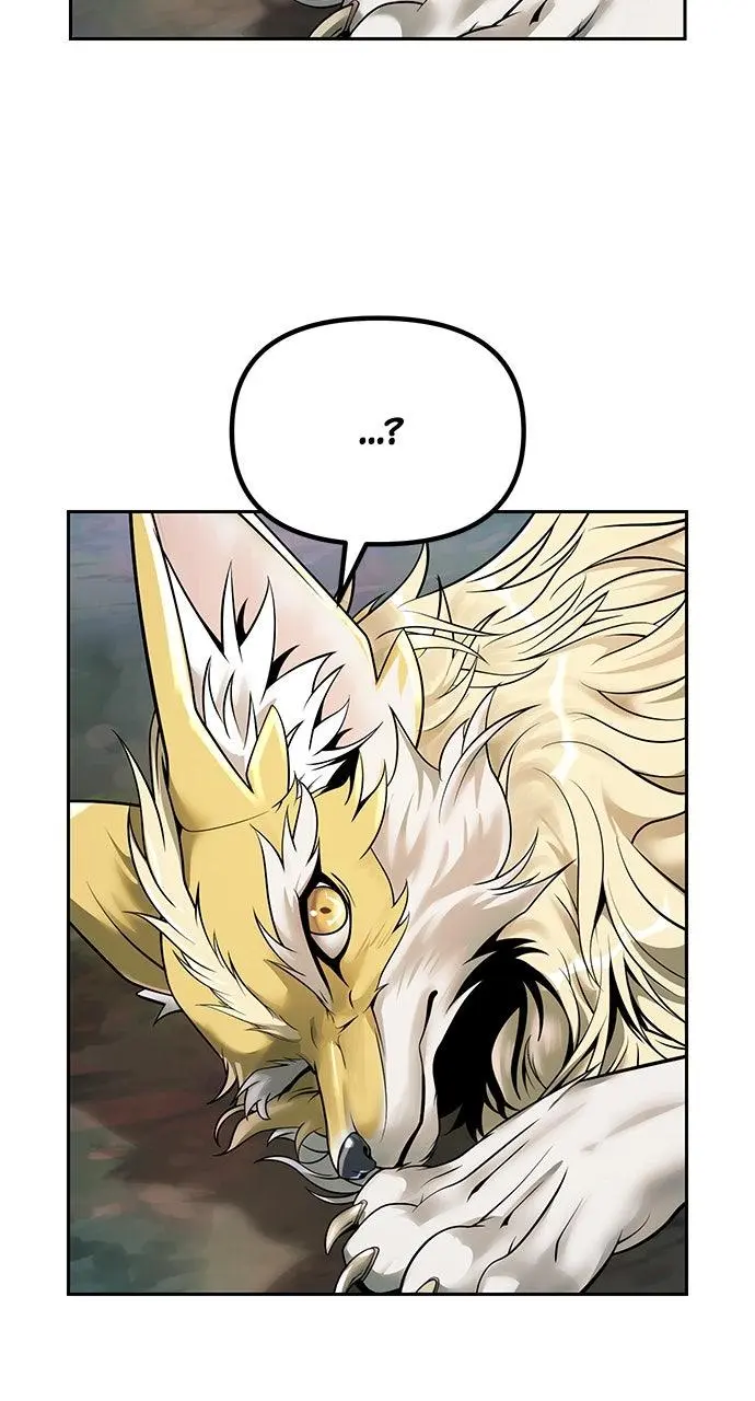 Chronicles of the Demon Faction Chapter 87