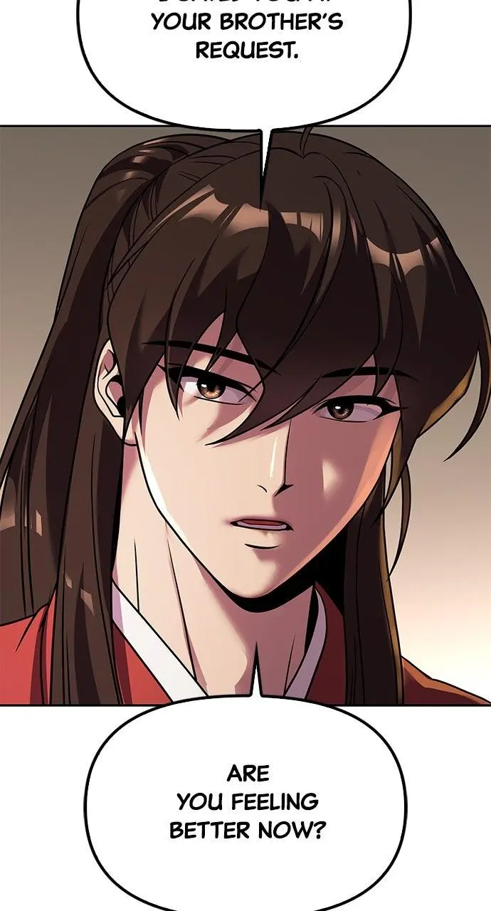 Chronicles of the Demon Faction Chapter 87