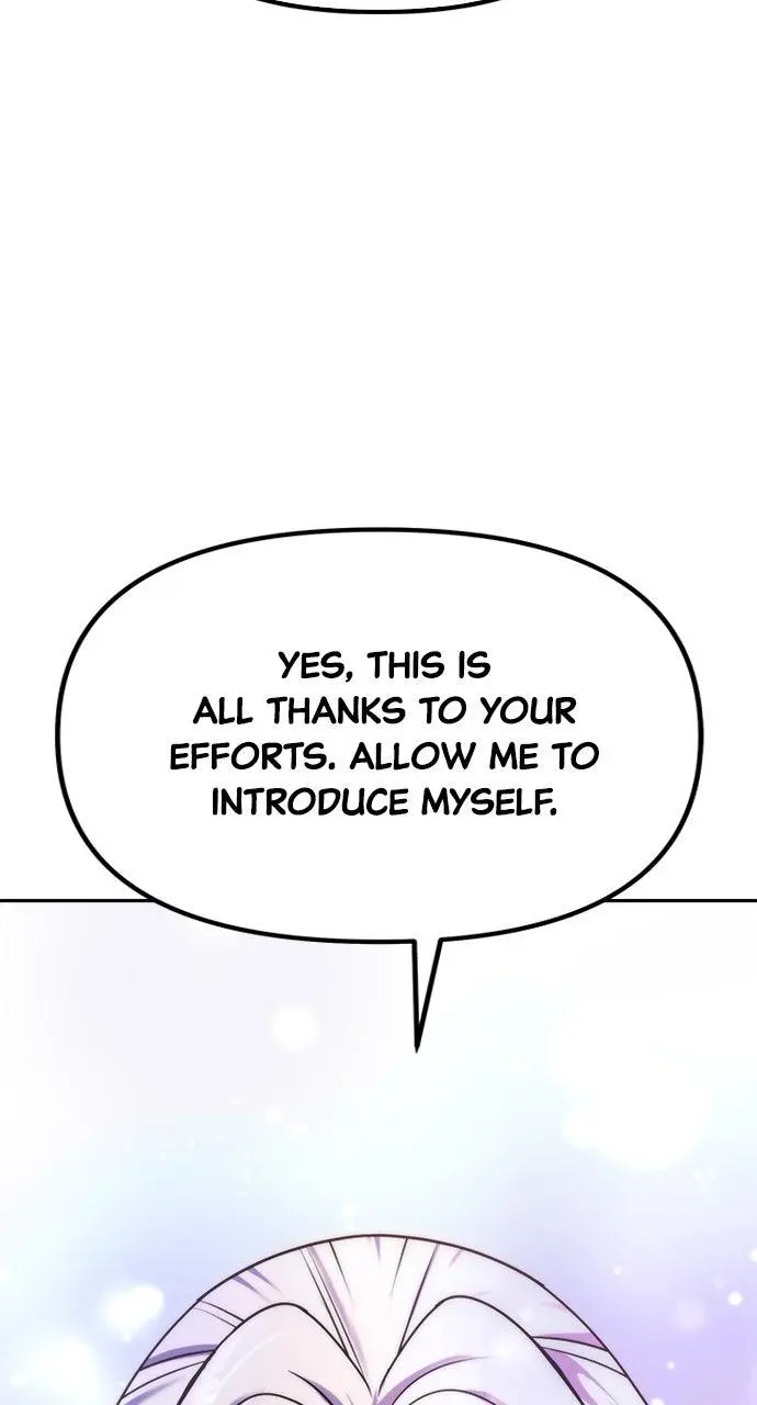 Chronicles of the Demon Faction Chapter 87