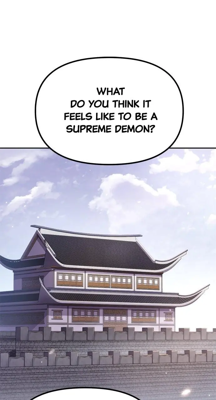 Chronicles of the Demon Faction Chapter 88