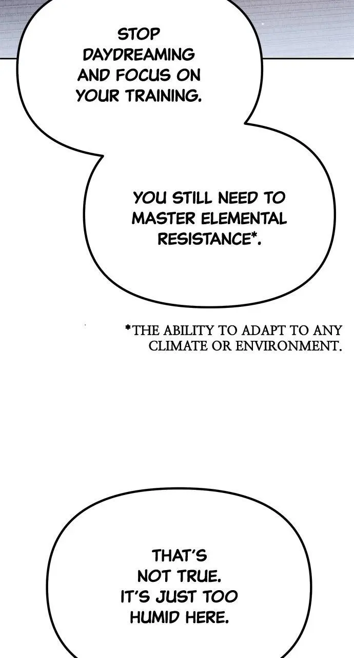Chronicles of the Demon Faction Chapter 88