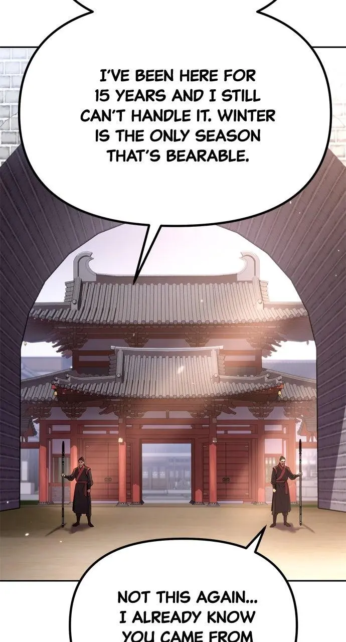Chronicles of the Demon Faction Chapter 88