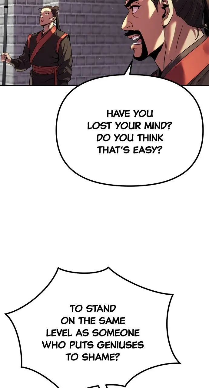 Chronicles of the Demon Faction Chapter 88