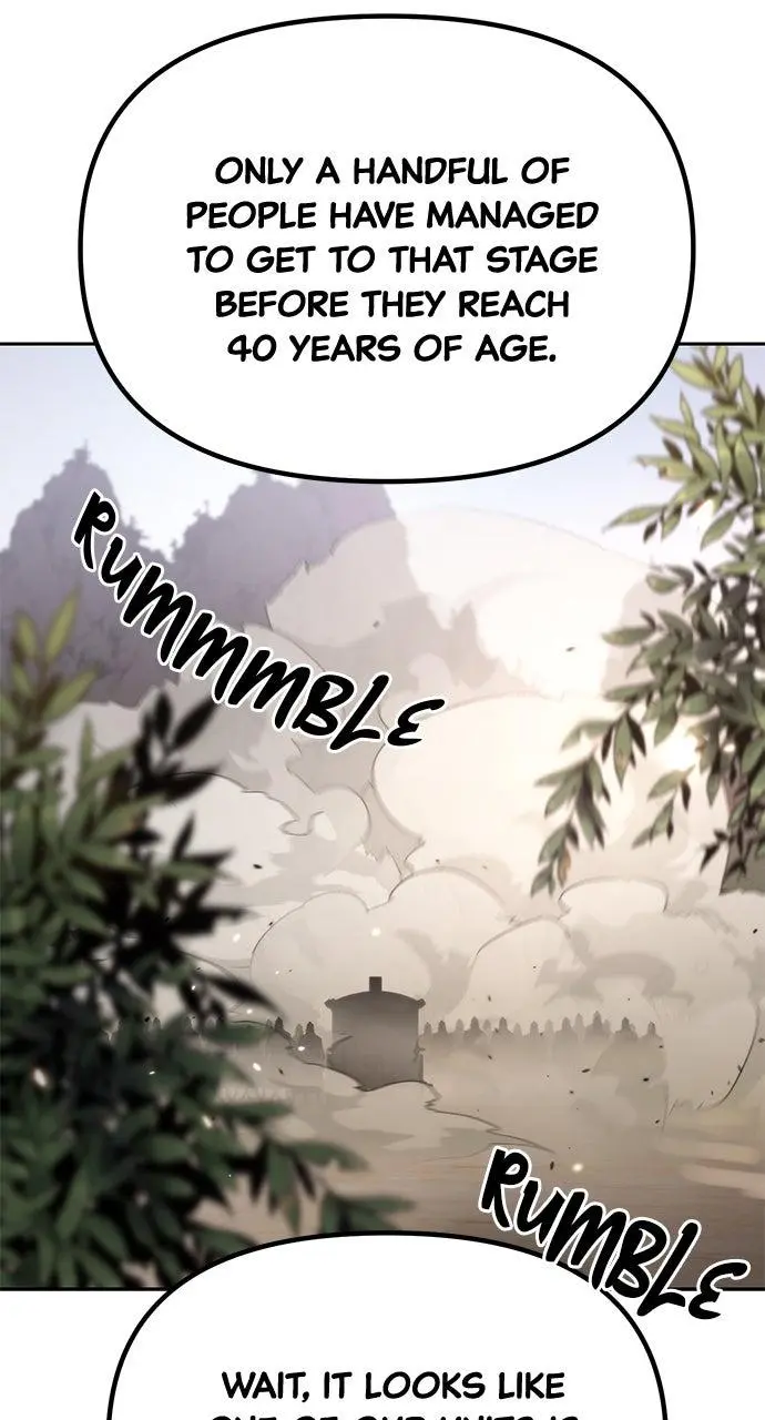 Chronicles of the Demon Faction Chapter 88