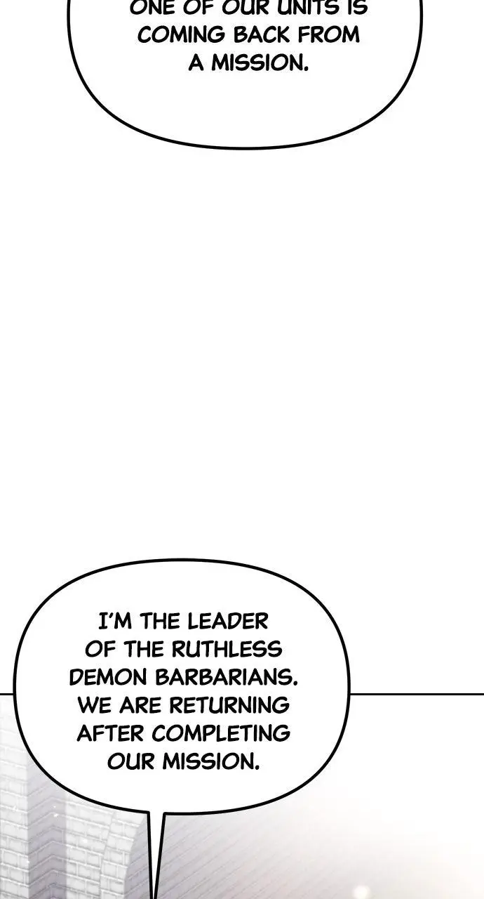 Chronicles of the Demon Faction Chapter 88