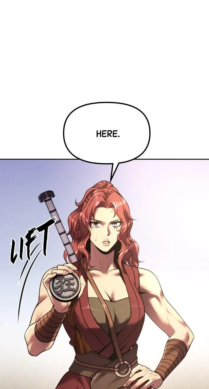 Chronicles of the Demon Faction Chapter 88