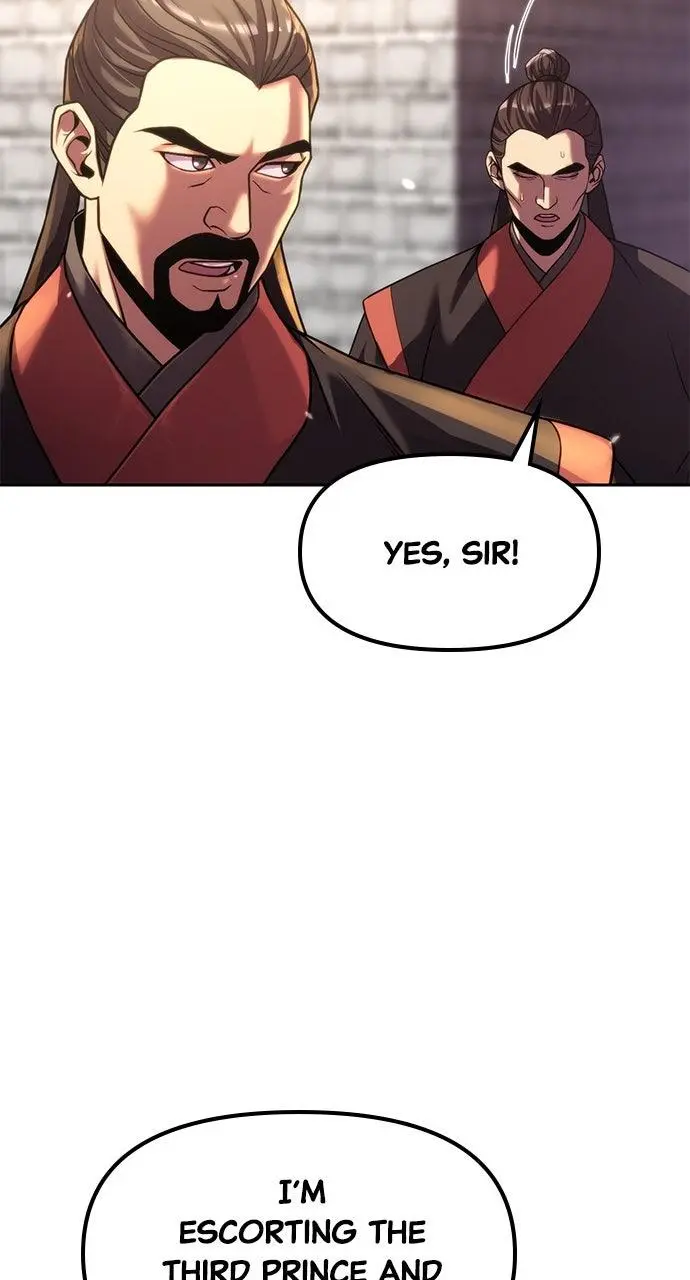 Chronicles of the Demon Faction Chapter 88