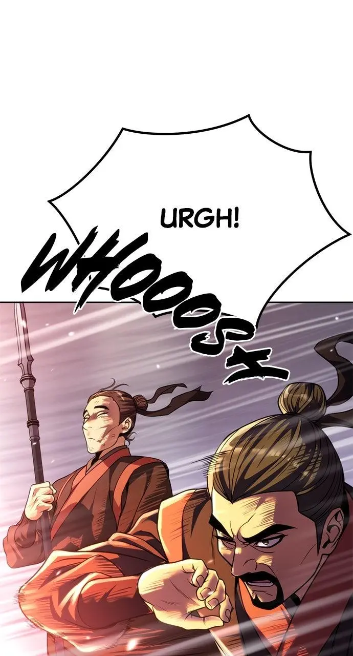 Chronicles of the Demon Faction Chapter 88