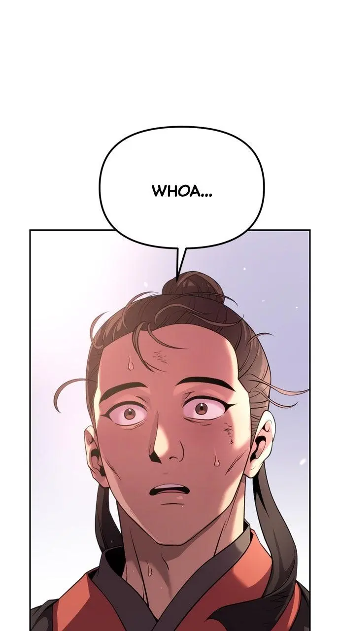 Chronicles of the Demon Faction Chapter 88