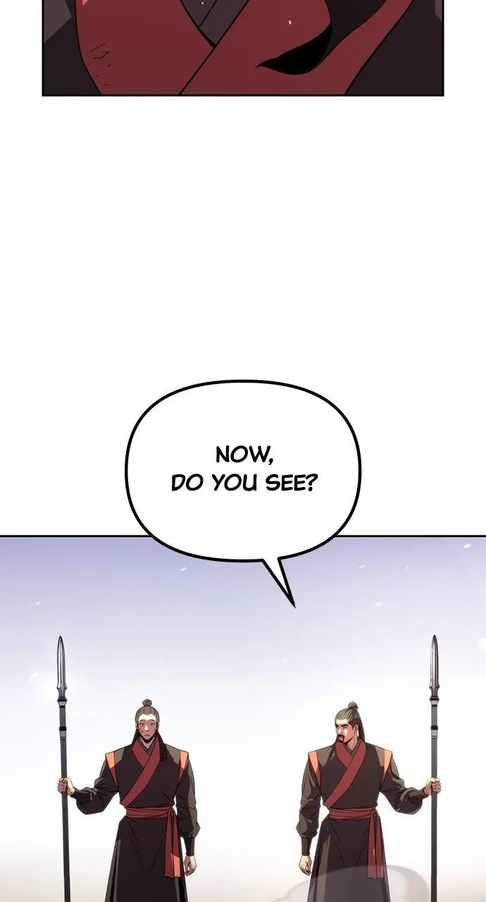 Chronicles of the Demon Faction Chapter 88