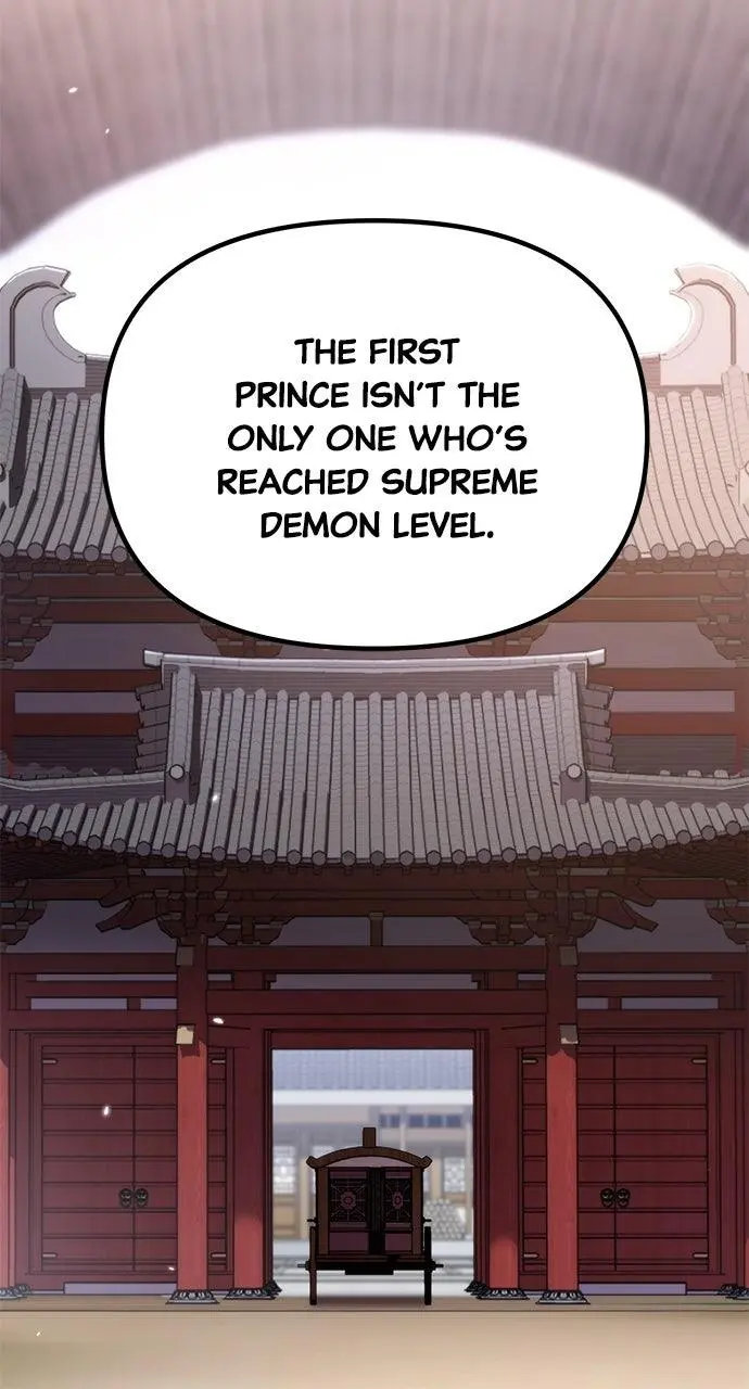Chronicles of the Demon Faction Chapter 88
