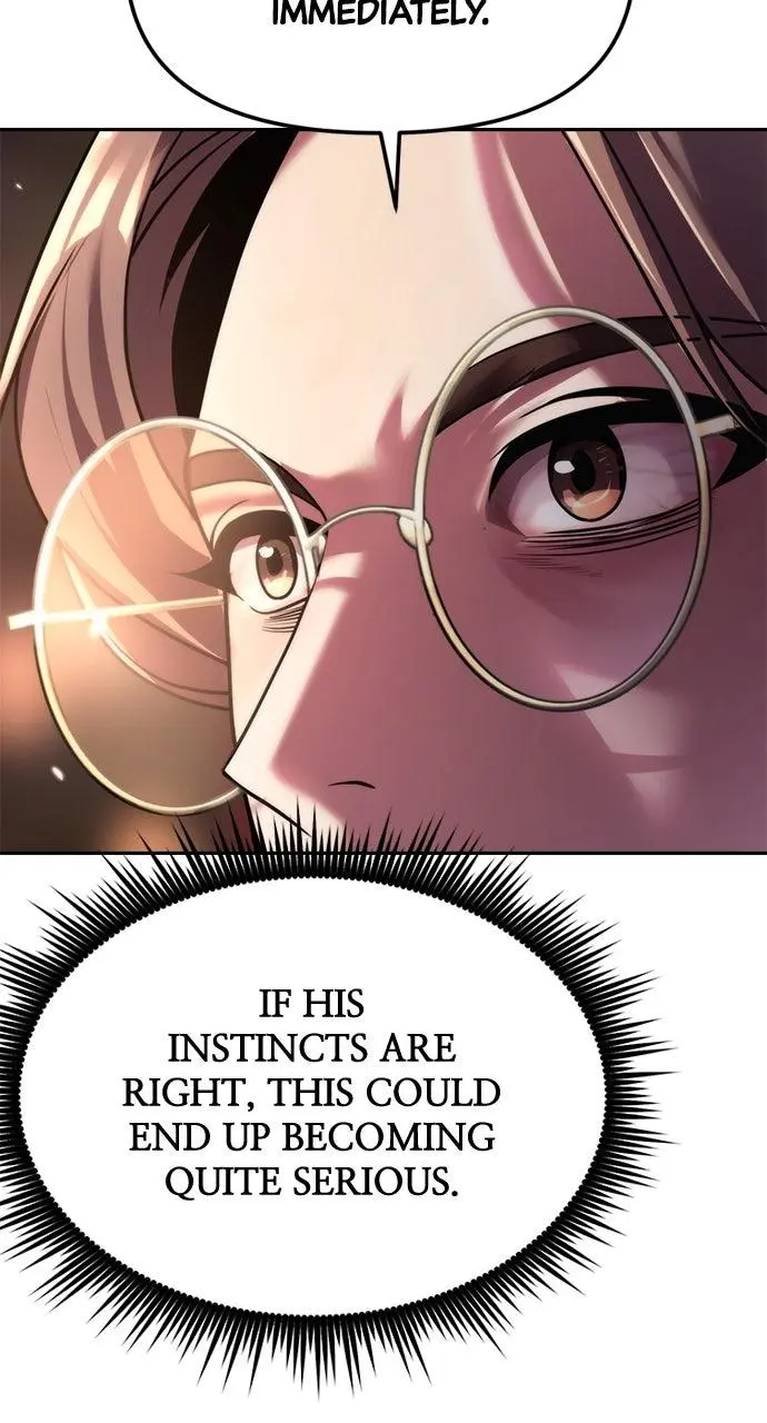 Chronicles of the Demon Faction Chapter 88