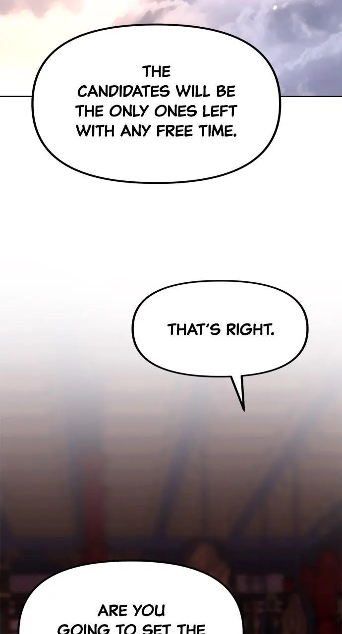 Chronicles of the Demon Faction Chapter 88