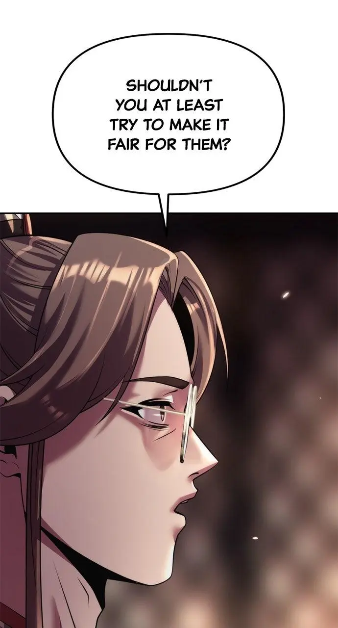 Chronicles of the Demon Faction Chapter 88