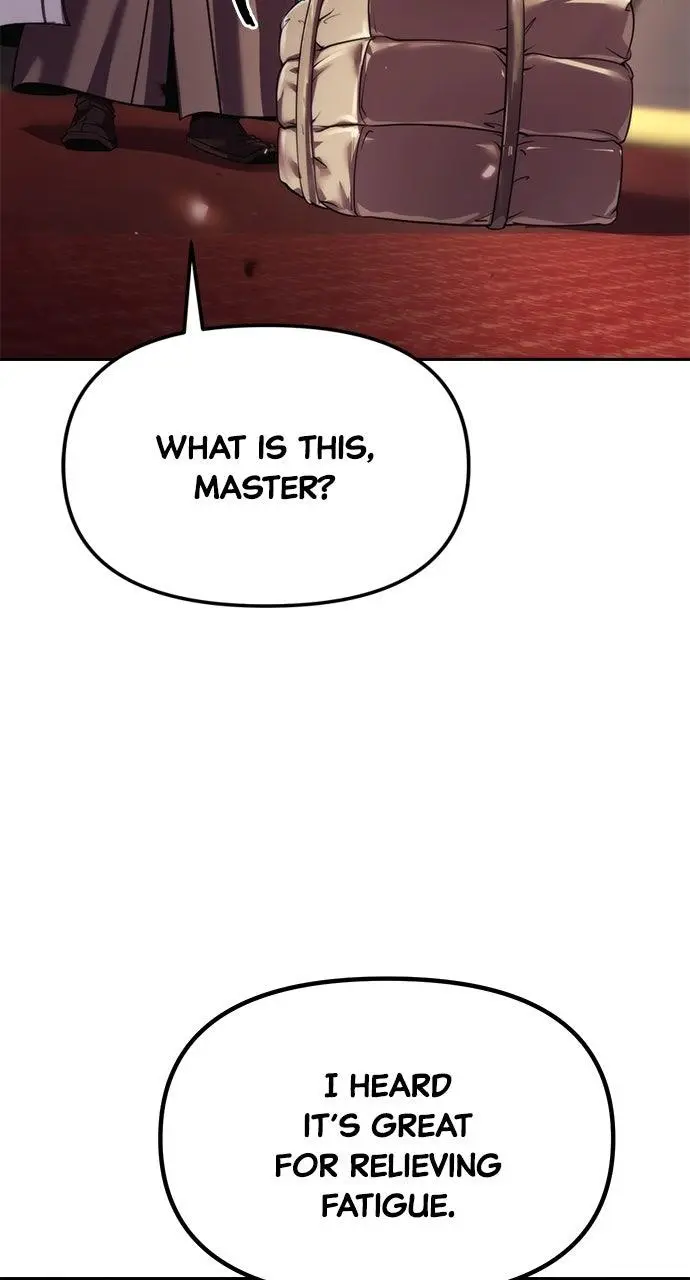 Chronicles of the Demon Faction Chapter 88