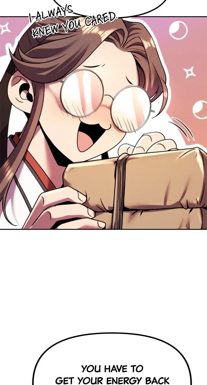Chronicles of the Demon Faction Chapter 88