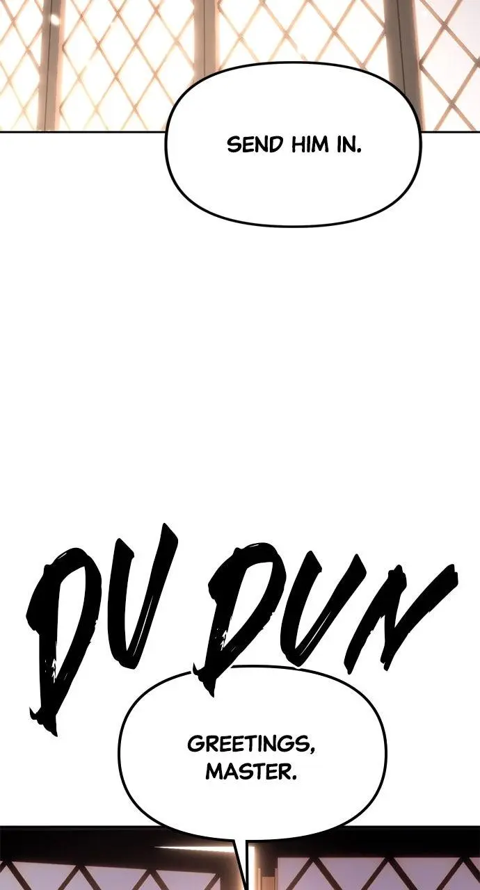 Chronicles of the Demon Faction Chapter 88