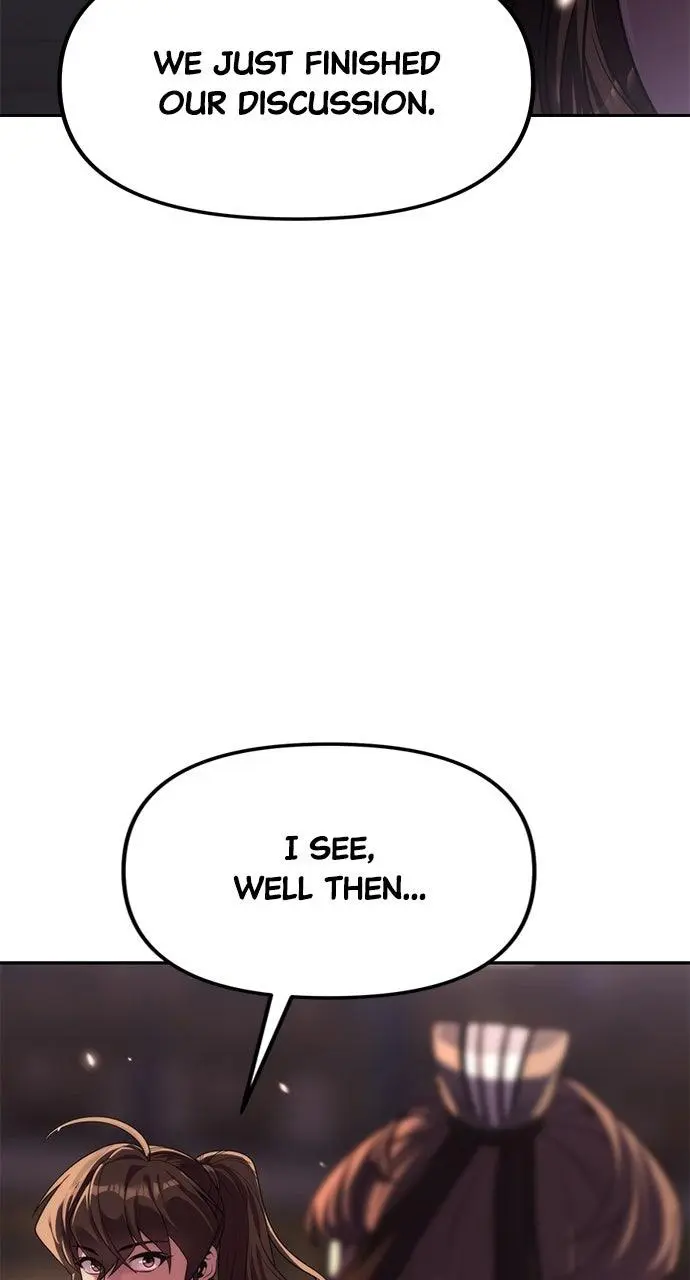 Chronicles of the Demon Faction Chapter 88