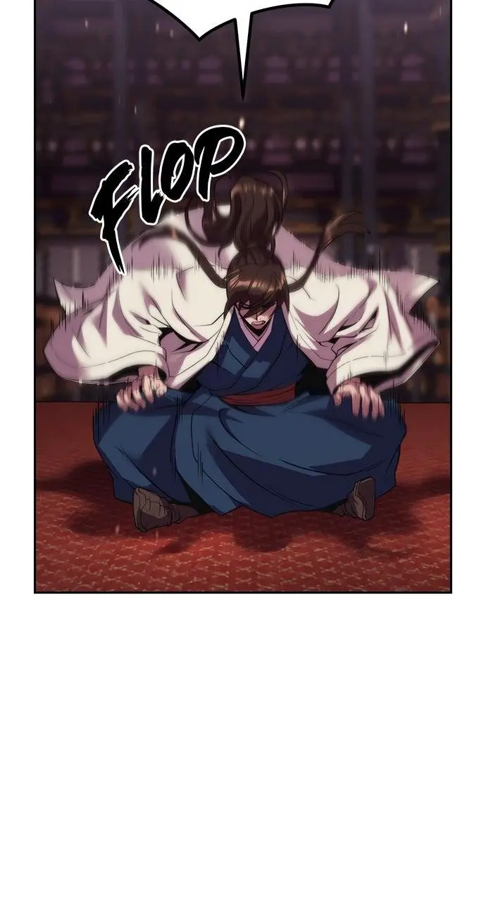 Chronicles of the Demon Faction Chapter 88